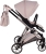 junama-ellegante-05-pink2.jpg