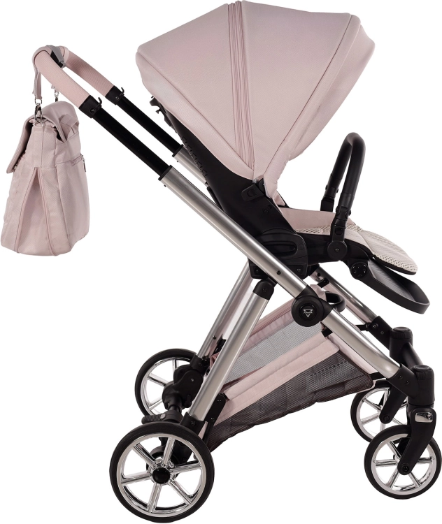 junama-ellegante-05-pink2.jpg