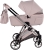 junama-ellegante-05-pink3.jpg