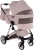 junama-ellegante-05-pink4.jpg