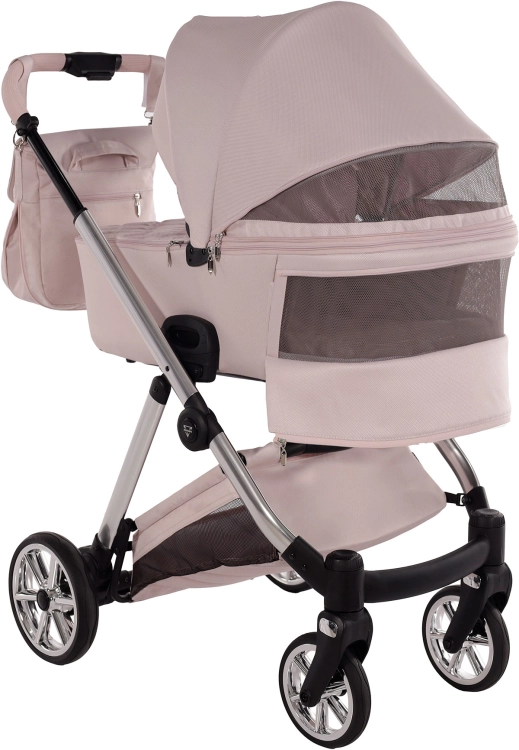 junama-ellegante-05-pink4.jpg