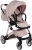 junama-ellegante-05-pink5.jpg