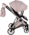 junama-ellegante-05-pink6.jpg