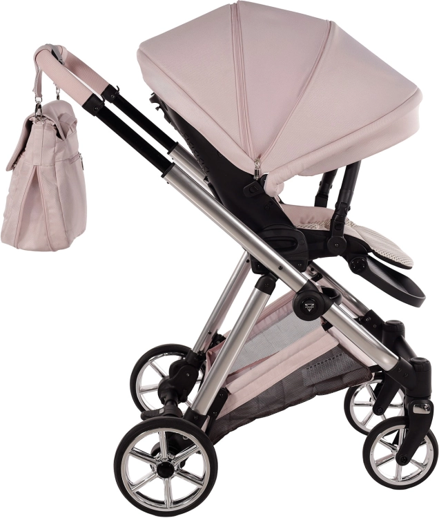 junama-ellegante-05-pink6.jpg