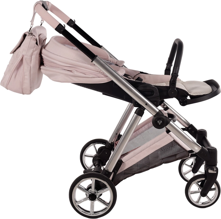 junama-ellegante-05-pink7.jpg