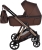 junama-ellegante-08-brown.jpg