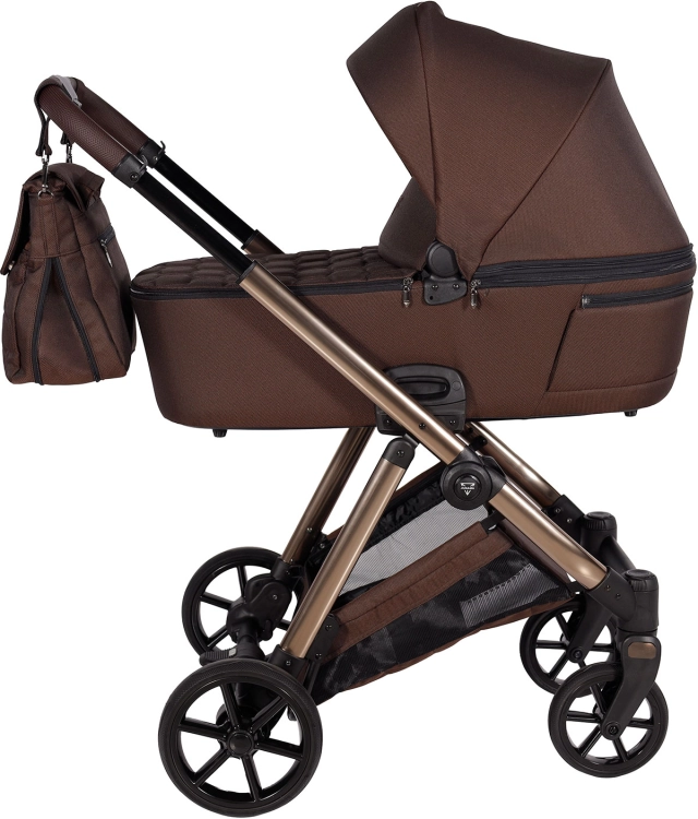 junama-ellegante-08-brown.jpg