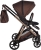 junama-ellegante-08-brown2.jpg
