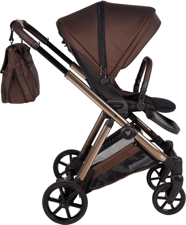 junama-ellegante-08-brown2.jpg