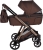 junama-ellegante-08-brown3.jpg