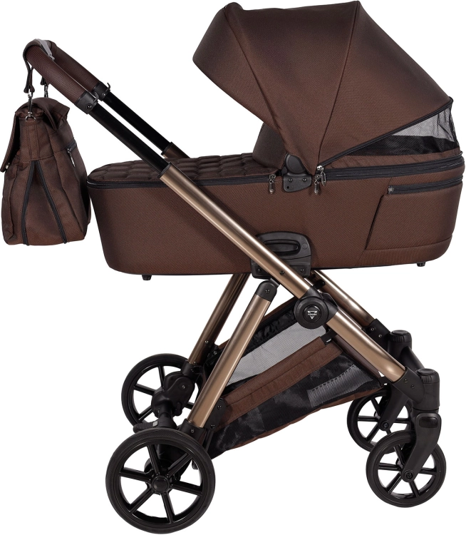 junama-ellegante-08-brown3.jpg