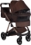 junama-ellegante-08-brown4.jpg