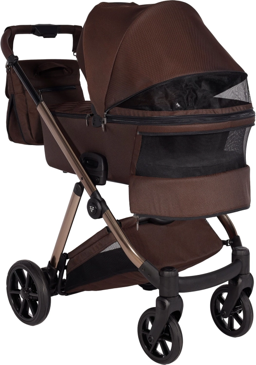 junama-ellegante-08-brown4.jpg