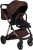 junama-ellegante-08-brown5.jpg