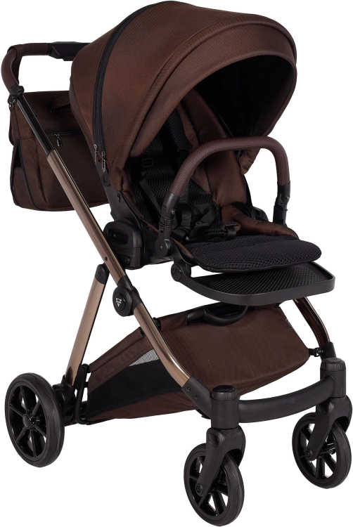 junama-ellegante-08-brown5.jpg