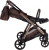junama-ellegante-08-brown6.jpg