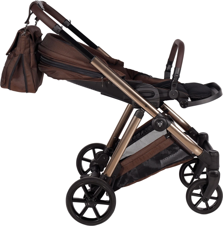 junama-ellegante-08-brown6.jpg