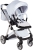 junama-ellegante-09-light-blue5.jpg