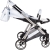 junama-ellegante-09-light-blue6.pg.jpg
