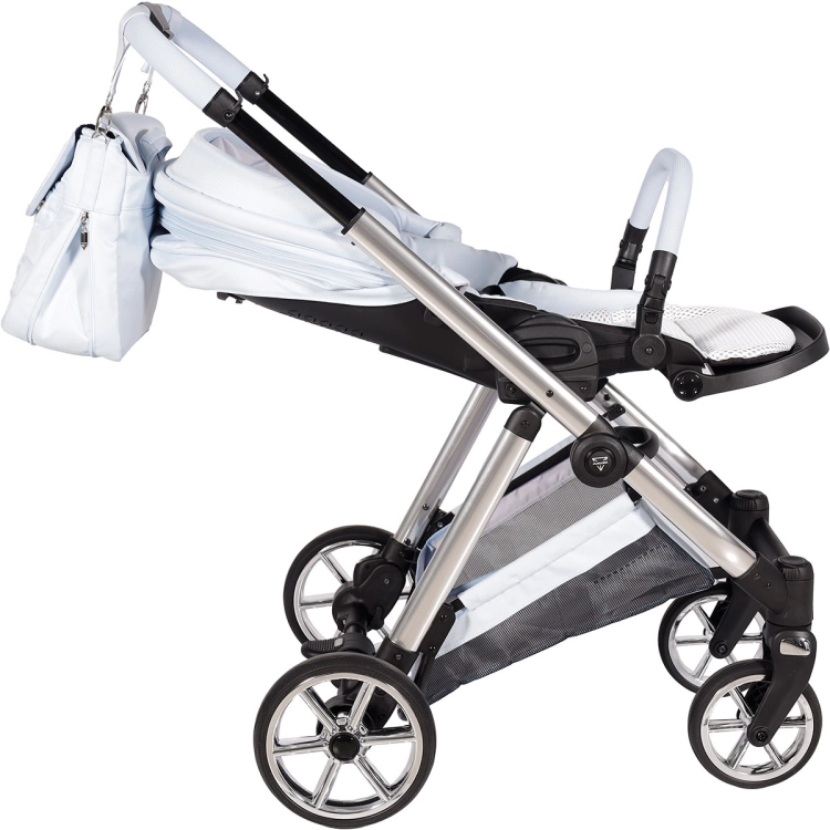 junama-ellegante-09-light-blue6.pg.jpg