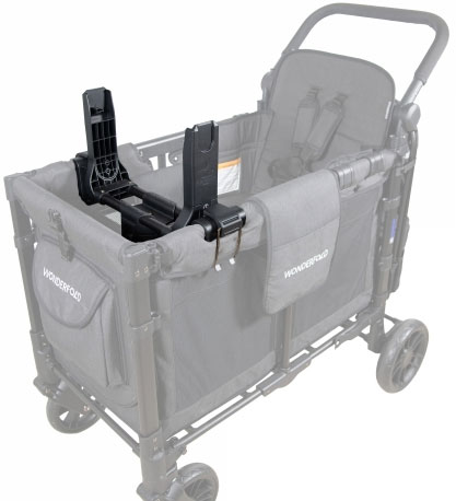 wonderfold-adaptery-w2.2..jpg
