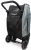 wonderfold-torba-transportowa-w2.2.jpg