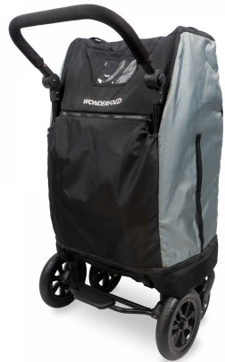 wonderfold-torba-transportowa-w2.2.jpg