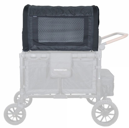 wonderfold-budka-w2-elite-luxe2.jpg