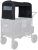 wonderfold-budka-w2-elite-luxe3.jpg