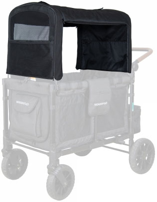 wonderfold-budka-w2-elite-luxe3.jpg