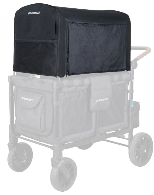 wonderfold-budka-w4-elite-luxe.jpg