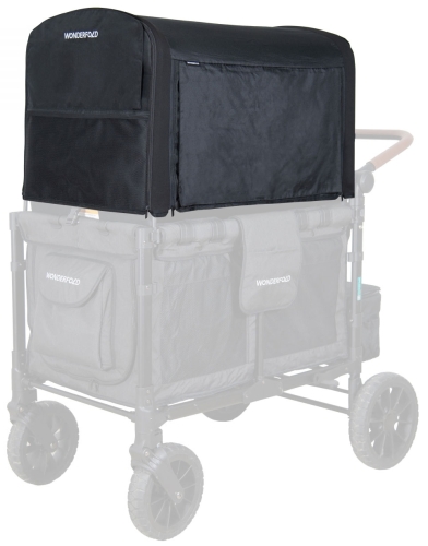 wonderfold-budka-w2-elite-luxe.jpg
