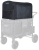 wonderfold-budka-w2-elite-luxe.jpg