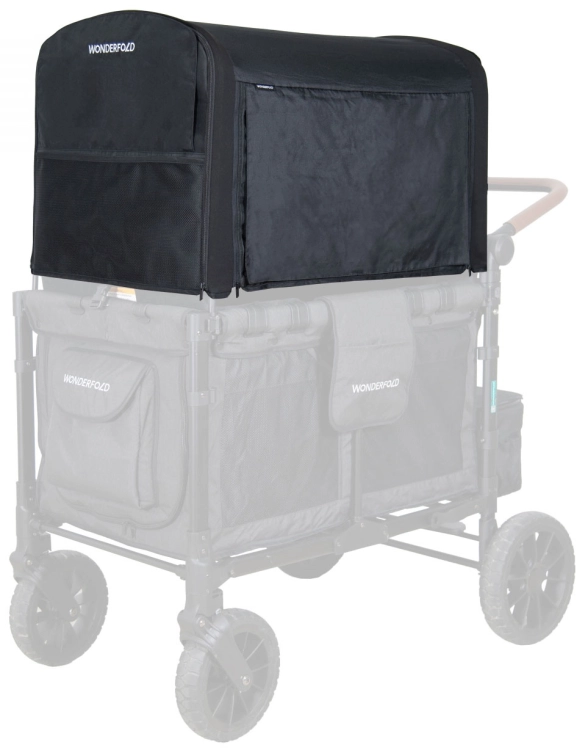 wonderfold-budka-w2-elite-luxe.jpg