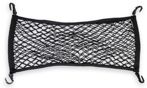 Wonderfold - torba siatkowa do wózka 