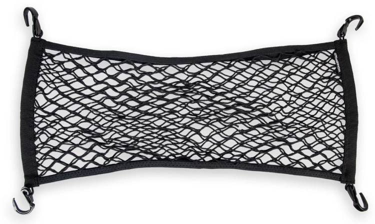 wonderfold-torba-siatkowa.jpg