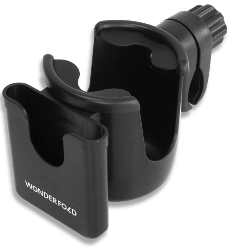 wonderfold-uchwyt-na-kubek-i-telefon.jpg