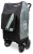 wonderfold-torba-transportowa-w2.jpg