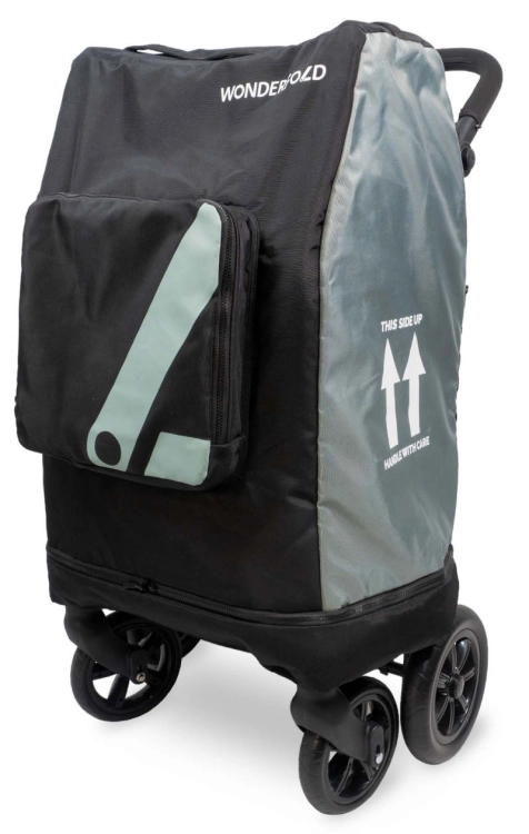 wonderfold-torba-transportowa-w2.jpg