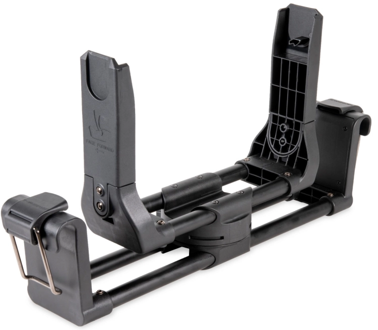 wonderfold-adaptery-w4.jpg