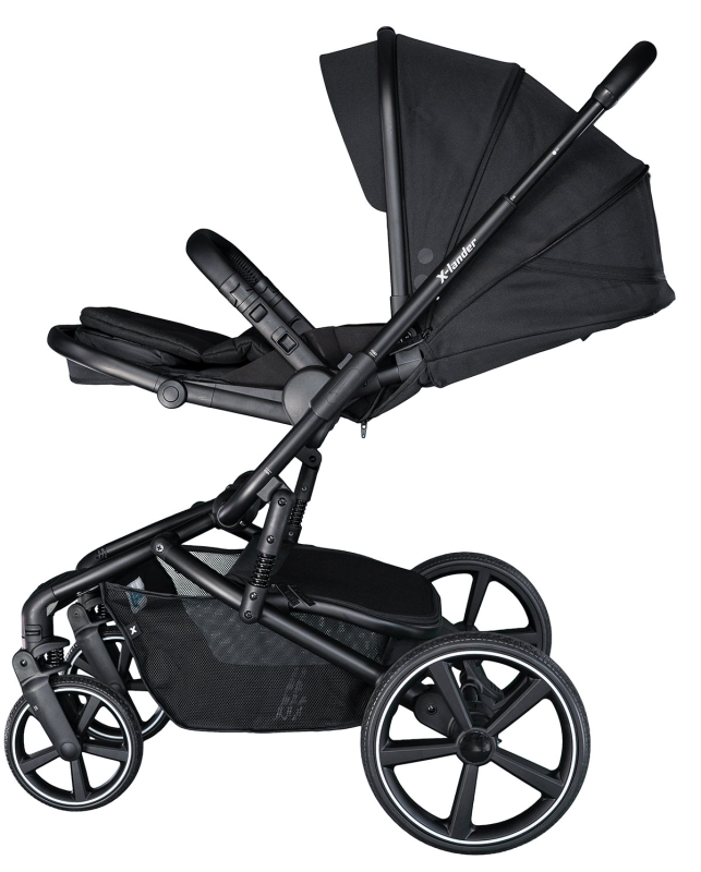 xlander-cruiser-2.0-2w1-cool-black5.jpg