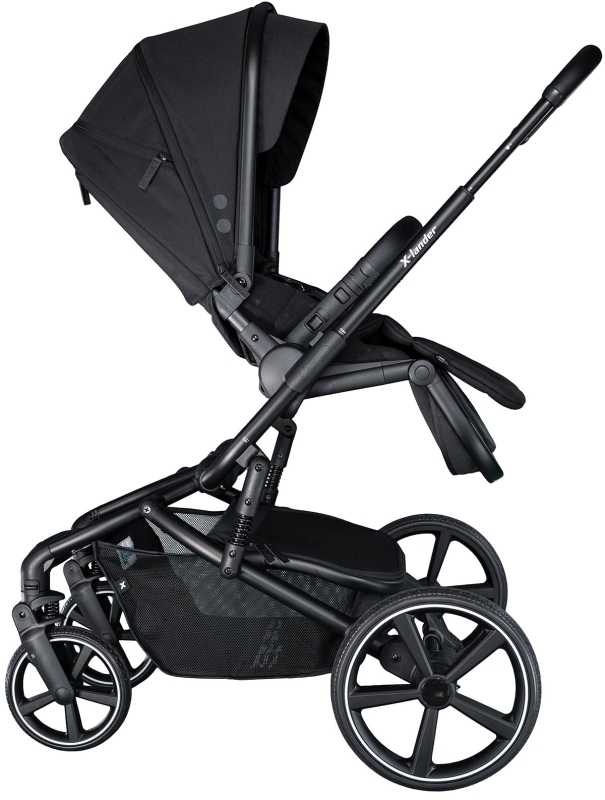 xlander-cruiser-2.0-2w1-cool-black6.jpg