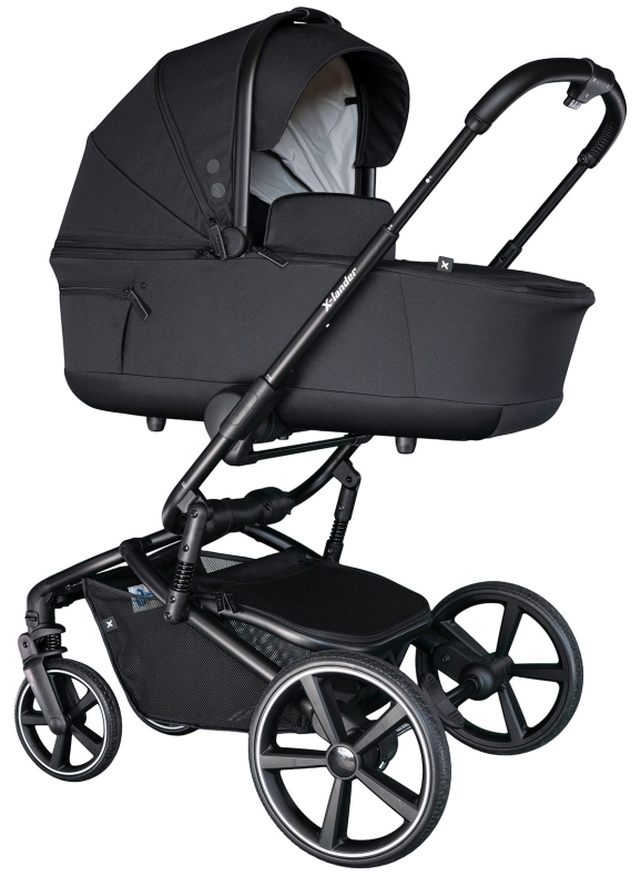 xlander-cruiser-2.0-cool-black-2w1.jpg