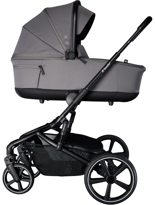 xlander-cruiser-2.0-2w1-cool-grey.jpg