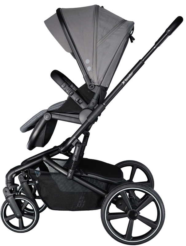 xlander-cruiser-2.0-2w1-cool-grey2.jpg