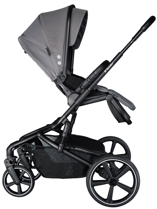 xlander-cruiser-2.0-2w1-cool-grey3.jpg