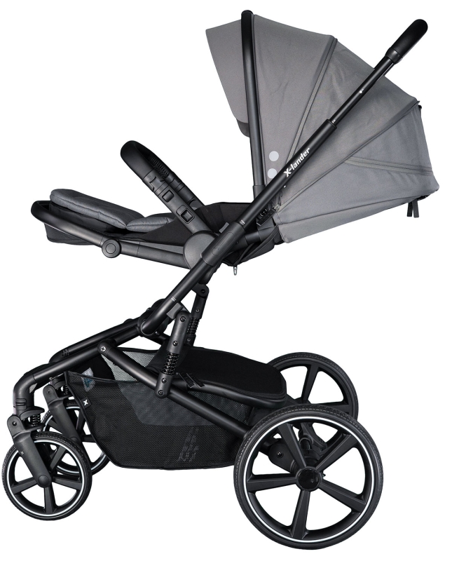 xlander-cruiser-2.0-2w1-cool-grey4.jpg