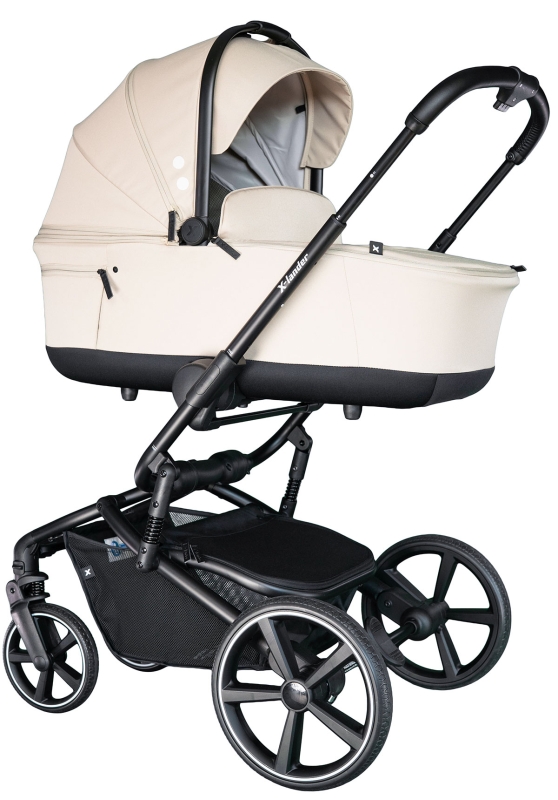 xlander-cruiser-2.0-2w1-cool-beige8.jpg
