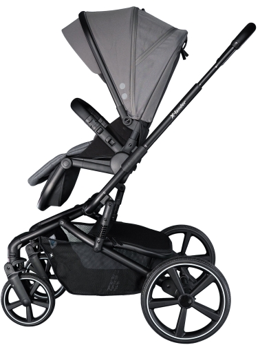 xlander-cruiser-2.0-cool-grey2.jpg