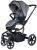 xlander-cruiser-2.0-cool-grey7.jpg